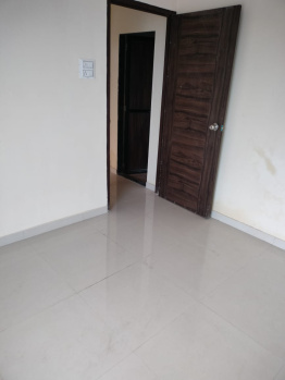 Property for sale in Khopoli, Mumbai