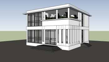 1 BHK Flats & Apartments for Sale in Khardi, Thane (634 Sq.ft.)