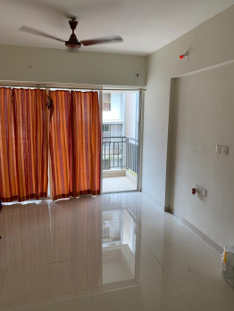 Property for sale in Asangaon, Mumbai