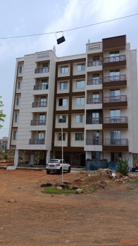 Property for sale in Asangaon, Mumbai