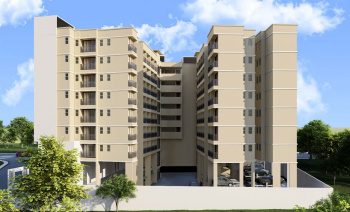 Property for sale in Khopoli, Mumbai