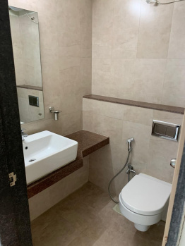 Property for sale in Asangaon, Mumbai