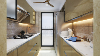 Property for sale in Khopoli, Mumbai