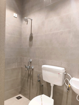 Property for sale in Khopoli, Mumbai