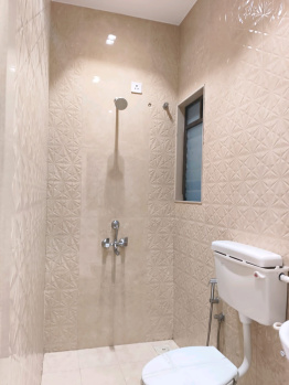 Property for sale in Khopoli, Mumbai