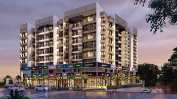 Property for sale in Khopoli, Mumbai