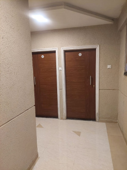 Property for sale in Khopoli, Mumbai