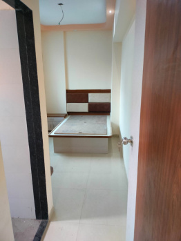 Property for sale in Khopoli, Mumbai