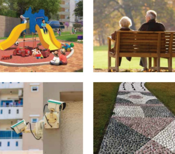 Property for sale in Panvel, Raigad