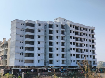 Property for sale in Panvel, Raigad