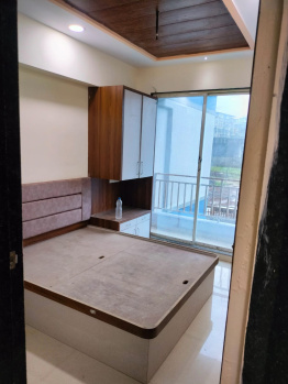 Property for sale in Khopoli, Raigad