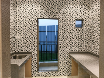 Property for sale in Khopoli, Raigad