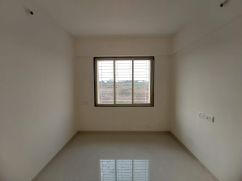 Property for sale in Khopoli, Raigad
