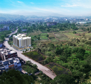 Property for sale in Karjat, Raigad