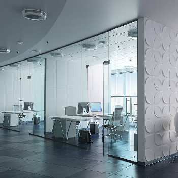 Property for sale in Sector 16B Greater Noida West