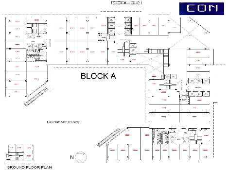 Property for sale in Sector 140A, Noida