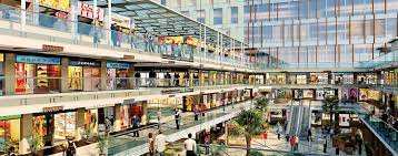 Property for sale in Techzone 4, Greater Noida