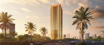 Property for sale in Sector 146 Noida