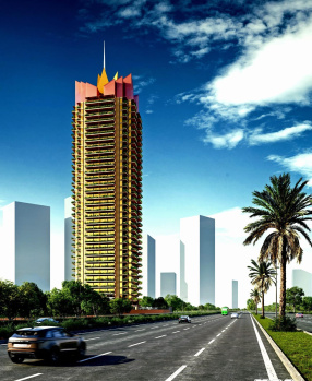 Property for sale in Sector 146 Noida