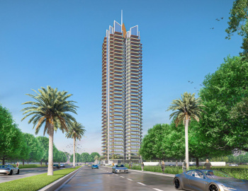 Property for sale in Sector 146 Noida