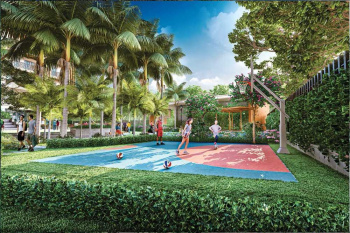 Property for sale in Sector 146 Noida