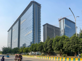 Property for sale in Sector 90 Noida
