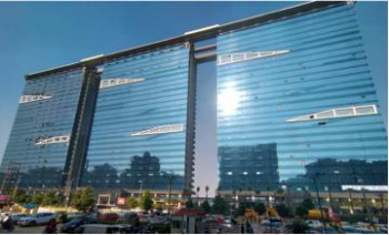 Property for sale in Sector 90 Noida