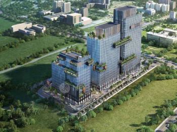 Property for sale in Sector 140, Noida, 