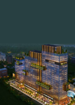Property for sale in Sector 140, Noida, 