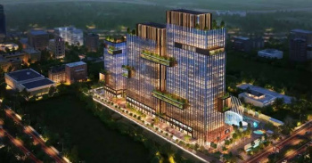 Property for sale in Sector 140, Noida, 