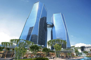Property for sale in Sector 12, Greater Noida