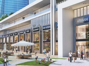 Property for sale in Sector 12, Greater Noida