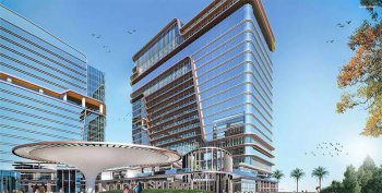 Commercial Shops for Sale in Sector 142, Noida (149 Sq.ft.)