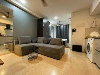 Studio Apartment at Sector 142 Noida Expressway