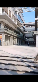 Pre Rented Commercial Shops At Noida Expressway