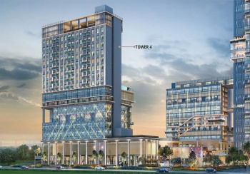 Property for sale in Sector 140A, Noida