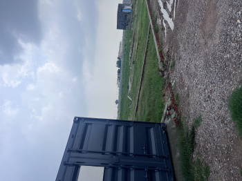 Property for sale in Jewar, Gautam Buddha Nagar