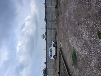 Property for sale in Jewar, Gautam Buddha Nagar