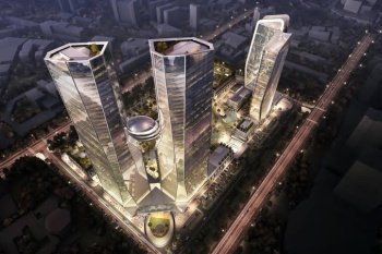 Pre Lease Retail Shops With 18% Assured Return