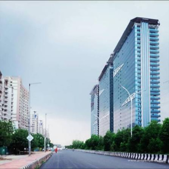 Property for sale in Sector 90 Noida