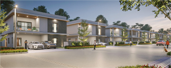 Property for sale in Kandlakoya, Hyderabad