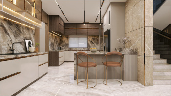 Property for sale in Kandlakoya, Hyderabad