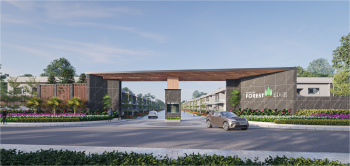 Property for sale in Kandlakoya, Hyderabad