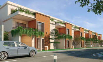Property for sale in Bhanur, Hyderabad