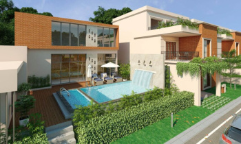 Property for sale in Bhanur, Hyderabad