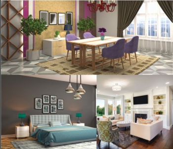 Property for sale in Kompally, Hyderabad