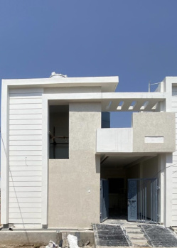 2 BHK  Singlex House Bhatagaon Bus Stand