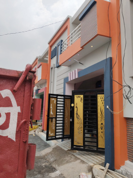 2bhk Primium House Rawatpura Phase2 Interstate Bus Terminal Bhatagaon