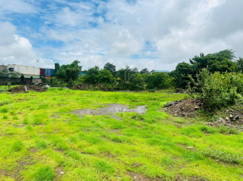 INVESTMENT PLOTS FOR SALE JUST 2 LAC