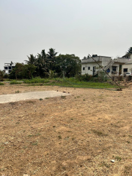 Property for sale in Chirner, Navi Mumbai